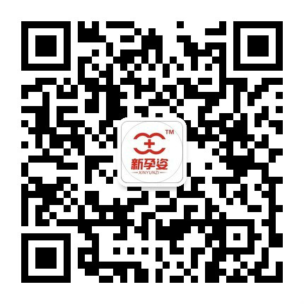 加盟產(chǎn)后恢復(fù)，如何規(guī)避投資風(fēng)險(xiǎn)_1