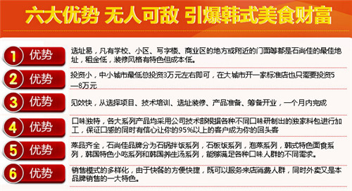 韓勝軒加盟怎么樣（圖）_3