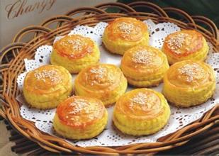 榴蓮酥技術(shù)加盟正規(guī)榴蓮酥培訓(xùn)學(xué)校15098991003_1