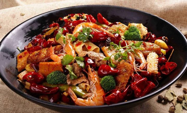 辣食尚麻辣香鍋加盟_2