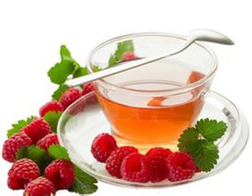 奶茶冷飲加盟_2