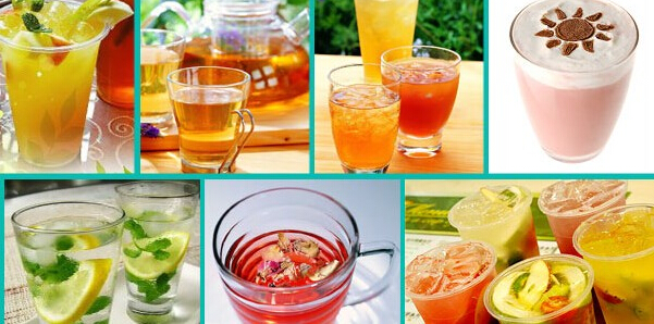 奶茶冷飲加盟_1