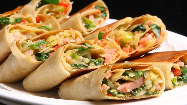 雜糧煎餅培訓_1