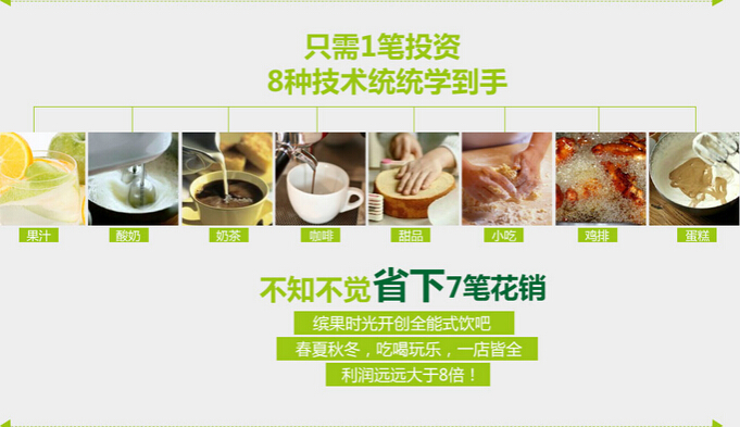 冰淇淋怎么加盟（圖）_7