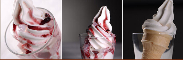 如何開家冰淇淋店（圖）_2