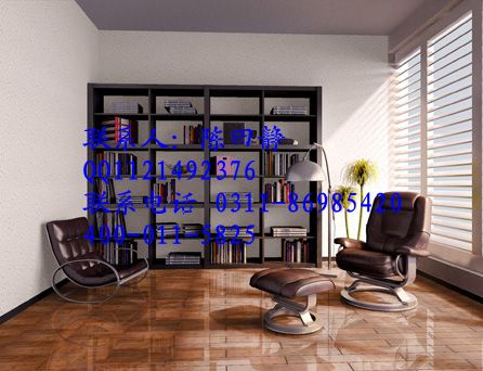 十大品牌顆粒漆加盟商教您如何去開(kāi)店?_1