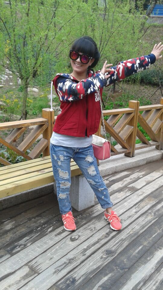 2015年青島（秋季）美博會展位預(yù)定找金雪10月9-11日開展_1