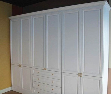 整體衣柜的正確打開方式_1