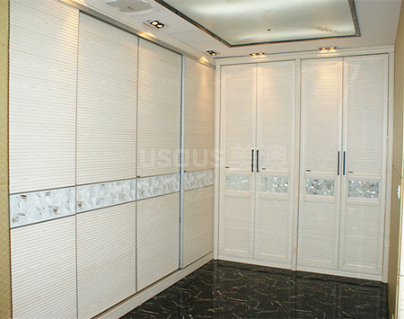 整體衣柜的正確打開方式_2