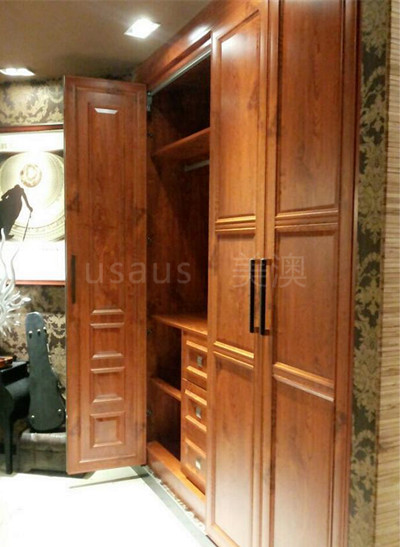 整體衣柜的正確打開方式_4