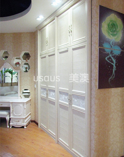 整體衣柜的正確打開方式_5