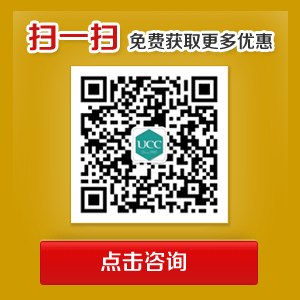 揚(yáng)州開一家干洗店是如何賺錢的呢，賺錢多么（圖）_1