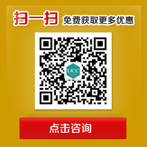 在合肥開一家干洗店如何才能夠快速的盈利（圖）_1