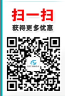 在山東濟(jì)南，開一家干洗店加盟利潤(rùn)是多少，利潤(rùn)高嗎（圖）_1