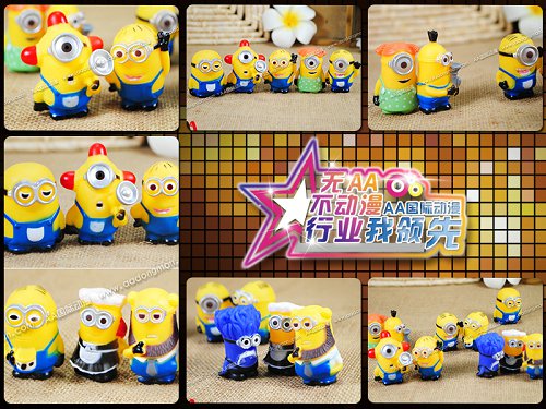 AA國(guó)際動(dòng)漫店低風(fēng)險(xiǎn)小投資項(xiàng)目_1