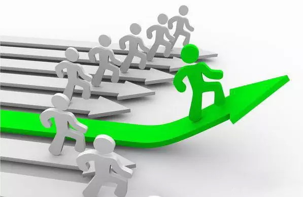 未來凈水行業(yè)的“四大”趨勢與挑戰(zhàn)_1