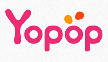yopop悠然泊冰淇淋
