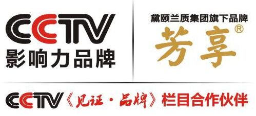 如何制定美容院管理手冊(cè)（圖）_2