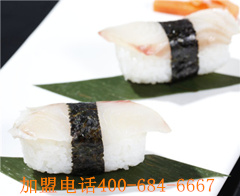 海盜家 沈陽壽司加盟 沈陽壽司店加盟 屌絲逆襲新開始_1