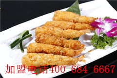 沈陽壽司加盟 海盜家 2015最給力項目 沈陽壽司店加盟_1