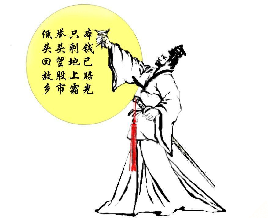 湖北宜昌凈水器加盟代理推薦十六優(yōu)質(zhì)品牌華爾康_1