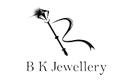 BK Jewellery珠宝