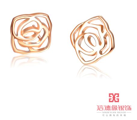 銀飾導(dǎo)購了解顧客這幾種購物心理，輕松促成銷售（圖）_1