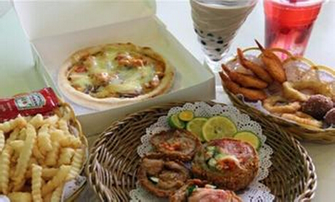 什么奶茶加盟店好_2