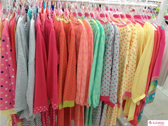 內(nèi)衣不合身易得三種?。▓D）_2