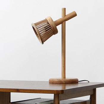 租房一族飾家心法  拿走不用謝_2