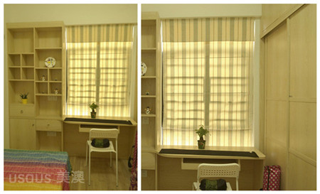 租房一族飾家心法  拿走不用謝_3