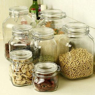 租房一族飾家心法  拿走不用謝_6