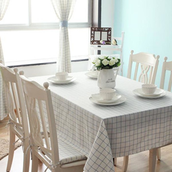 租房一族飾家心法  拿走不用謝_7