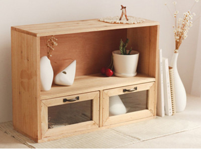 租房一族飾家心法  拿走不用謝_5