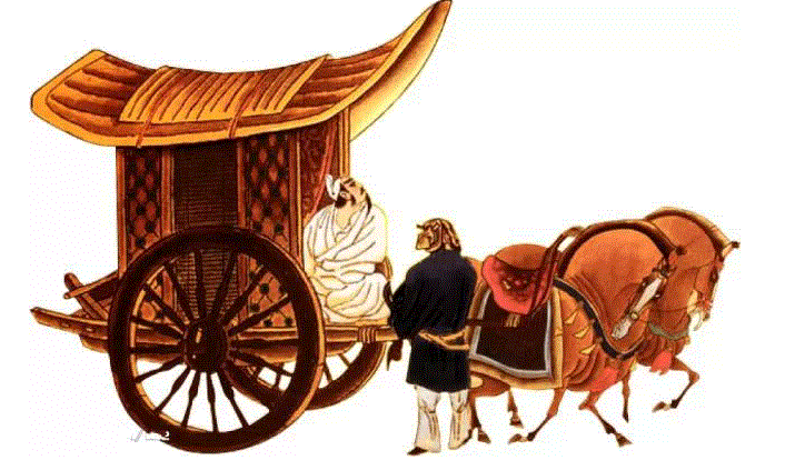 助力交通的智能化革新，風(fēng)尚行平衡車一直在路上（圖）_1