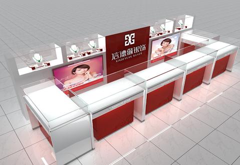 小县城开店做什么好？给创业者的几个加盟建议（图）_1