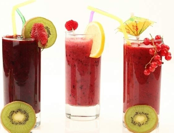 地下鐵奶茶店加盟_1