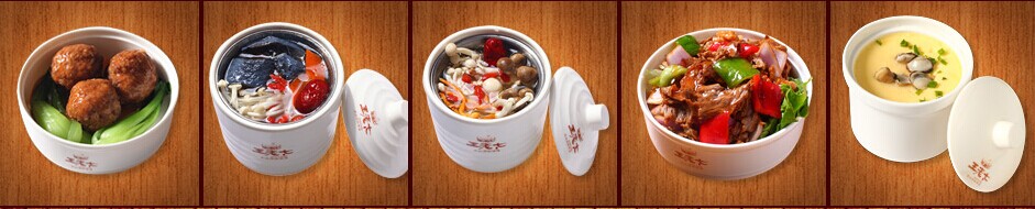 杭州餐飲加盟店_5