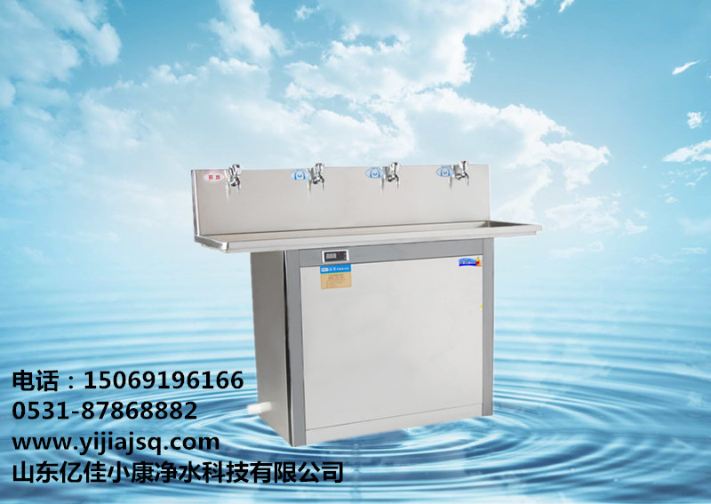 濰坊優(yōu)質(zhì)直飲水平臺(tái)，億佳小康值得信賴_1