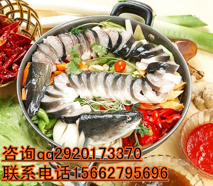 濟南三汁燜鍋加盟哪家好_1