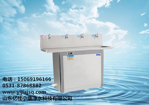 聊城直飲水機(jī)品牌排行，億佳小康直飲水機(jī)_1