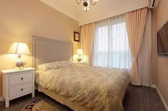 裝修這樣做，好看省錢還有檔次（圖）_5