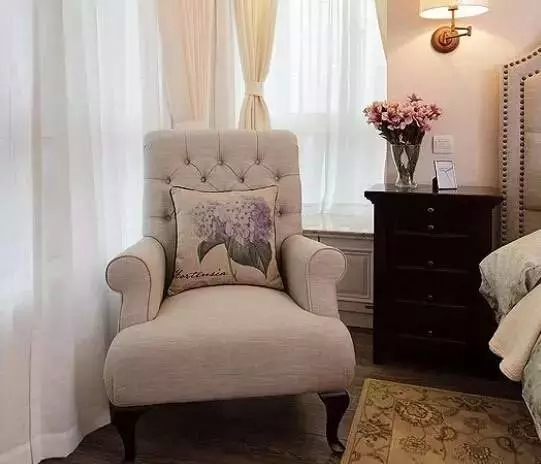 裝修這樣做，好看省錢還有檔次（圖）_6