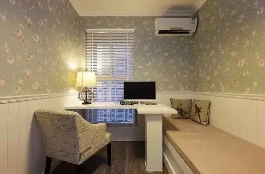 裝修這樣做，好看省錢還有檔次（圖）_7