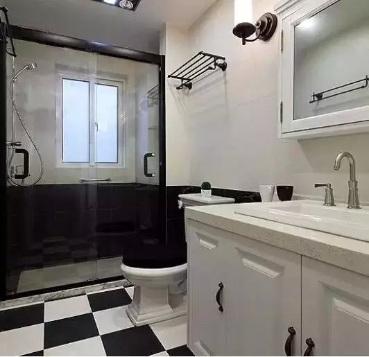 裝修這樣做，好看省錢還有檔次（圖）_8