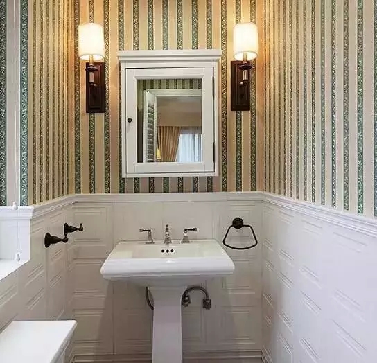 裝修這樣做，好看省錢還有檔次（圖）_9