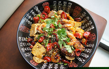 山西麻辣香鍋加盟_1