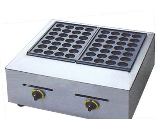 濟(jì)南銷售章魚小丸子技術(shù)培訓(xùn)做法_1