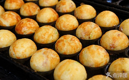 濟(jì)南銷售章魚小丸子技術(shù)培訓(xùn)做法_2