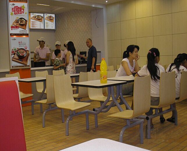 成都小吃培訓(xùn)_1